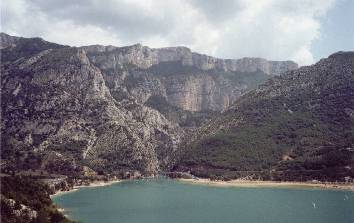 Cliquez pour agrandir